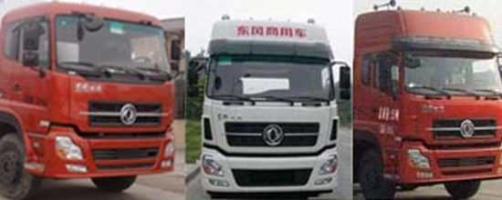 ��������CLW5250GFLD5�͵��ܶȷ��������\ݔ܇