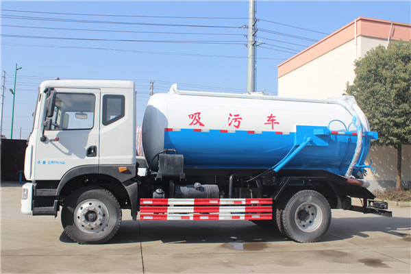 10���|�LD9����܇