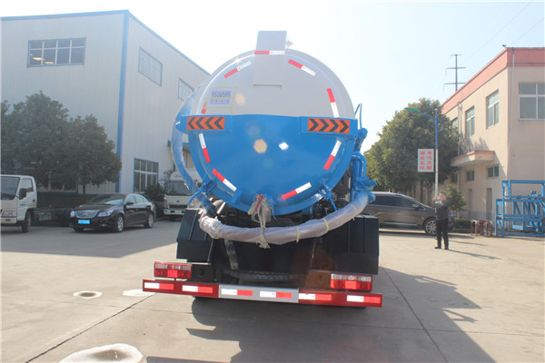 10���|�LD9����܇